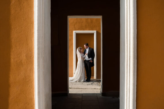 Boda-en-las-nubes-eventos