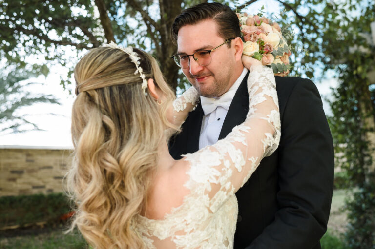 Boda-en-las-nubes-eventos