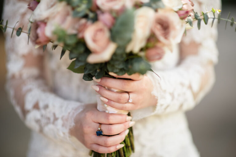 Boda-en-las-nubes-eventos