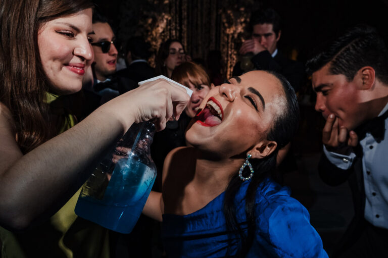 Boda-en-las-nubes-eventos