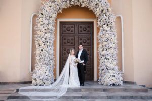 Boda-en-las-nubes-eventos