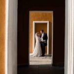 ¿Buscas fotógrafo de bodas en México? Aquí tienes lo que debes considerar