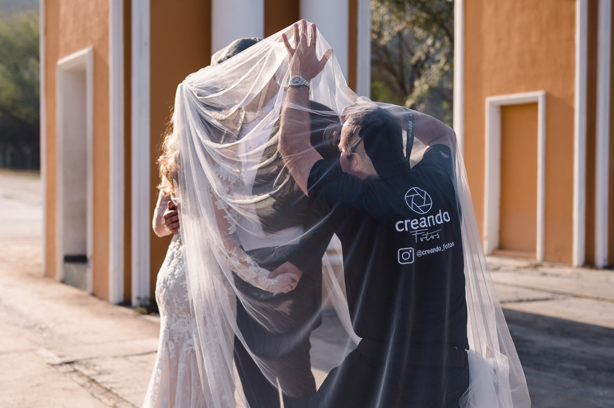 Boda-en-las-nubes-eventos