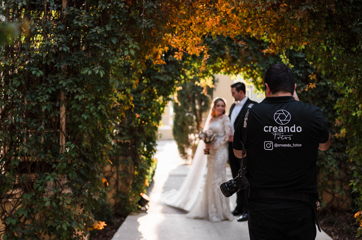 Boda-en-las-nubes-eventos