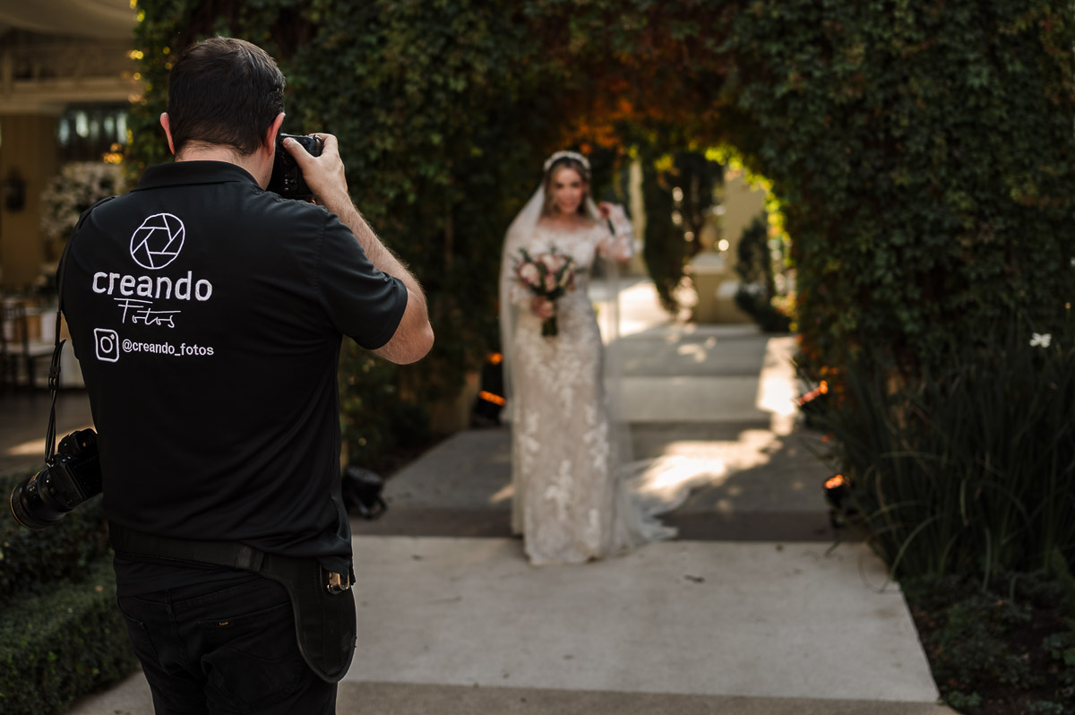 Boda-en-las-nubes-eventos