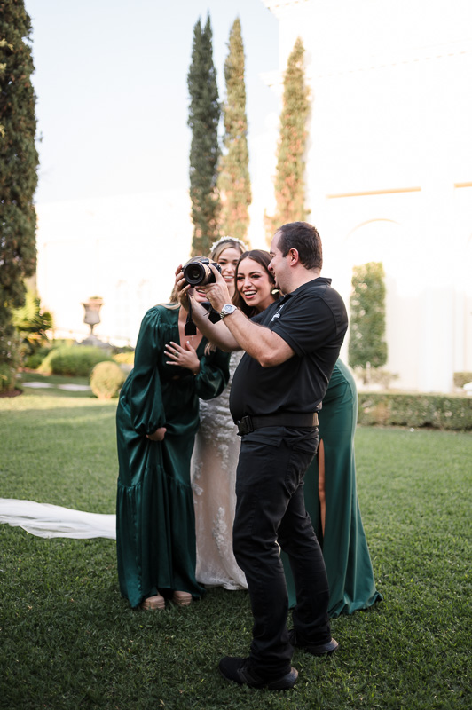 Boda-en-las-nubes-eventos