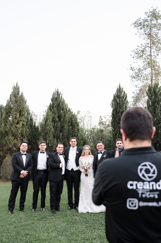 Boda-en-las-nubes-eventos