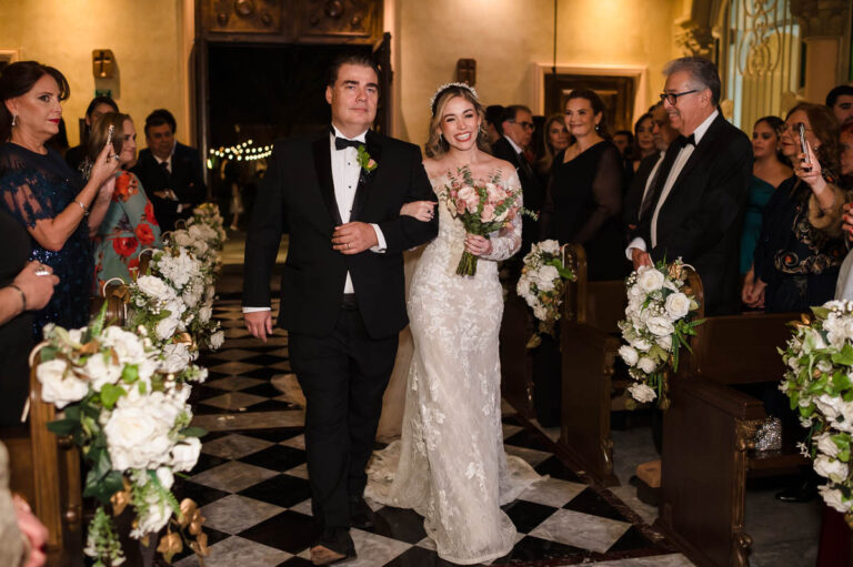 Boda-en-las-nubes-eventos