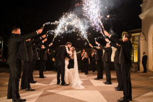 Boda-en-las-nubes-eventos