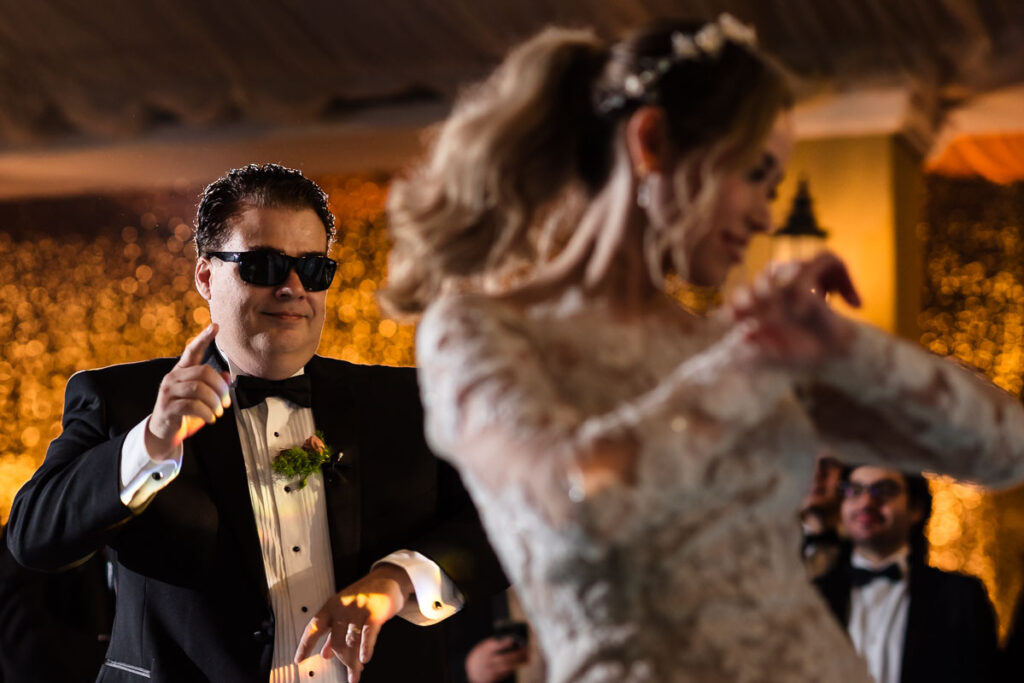 Boda-en-las-nubes-eventos