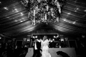 Boda-en-las-nubes-eventos