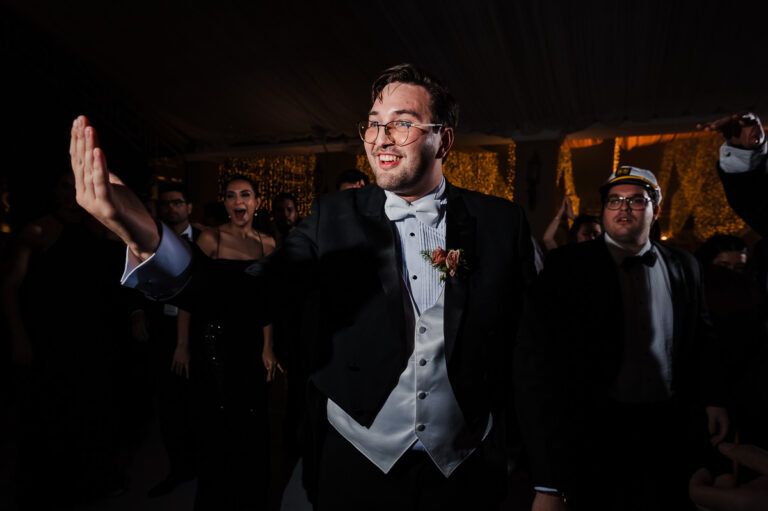 Boda-en-las-nubes-eventos