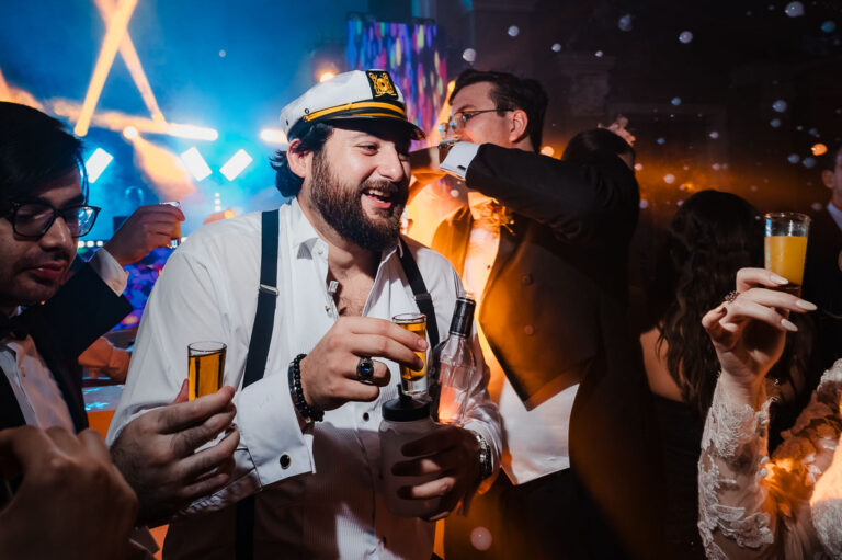 Boda-en-las-nubes-eventos