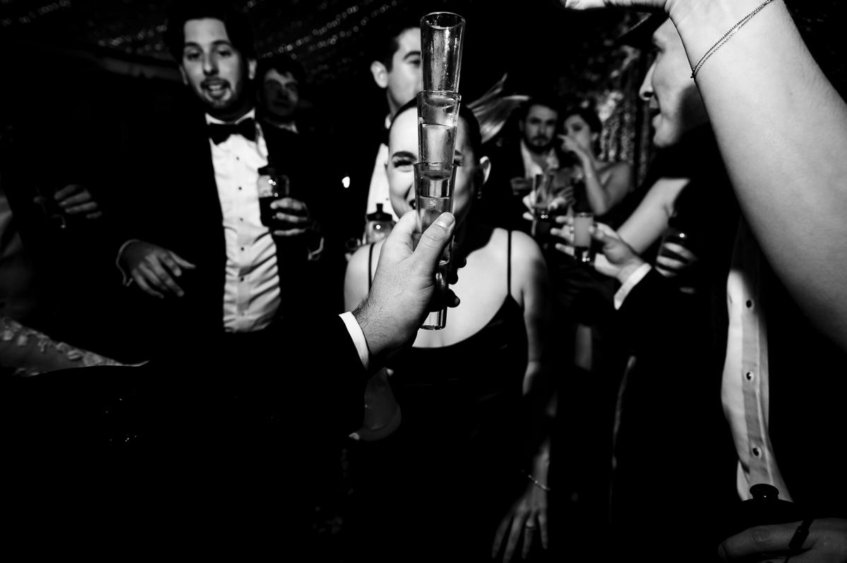 Boda-en-las-nubes-eventos