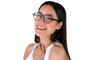 fotografo-corporativo