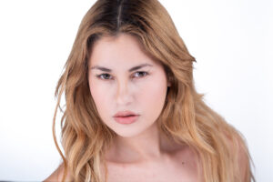 Fotografo-de-Retrato-en-Monterrey