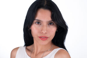 Fotografo-de-Retrato-en-Monterrey