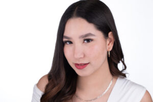 Fotografo-de-Retrato-en-Monterrey