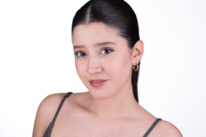 Fotografo-de-Retrato-en-Monterrey