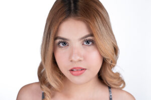 Fotografo-de-Retrato-en-Monterrey