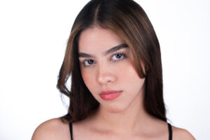 Fotografo-de-Retrato-en-Monterrey