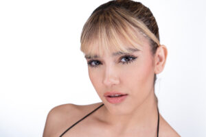 Fotografo-de-Retrato-en-Monterrey