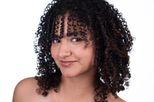 Fotografo-de-Retrato-en-Monterrey