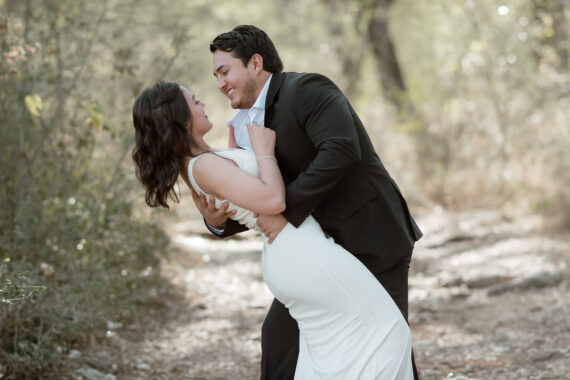 Sesion-de-Fotos-en-Monterrey