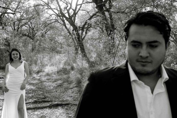 Sesion-de-Fotos-en-Monterrey