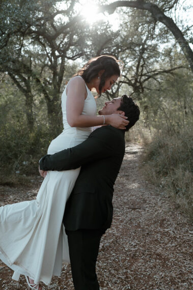 Sesion-de-Fotos-en-Monterrey