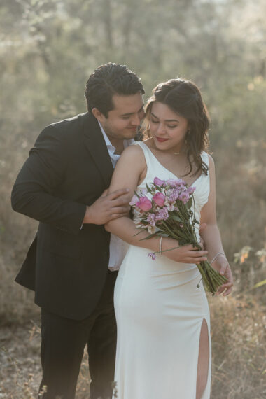 Sesion-de-Fotos-en-Monterrey