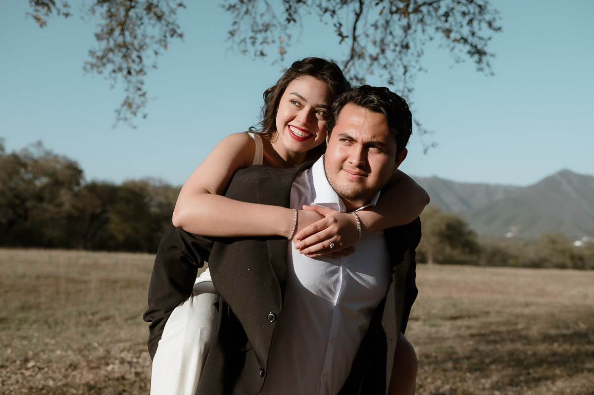 Sesion-de-Fotos-en-Monterrey