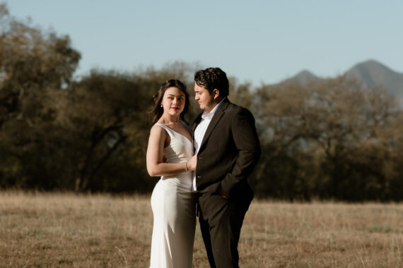 Sesion-de-Fotos-en-Monterrey