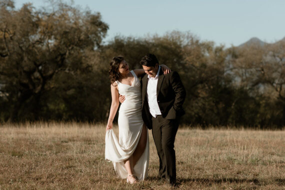 Sesion-de-Fotos-en-Monterrey