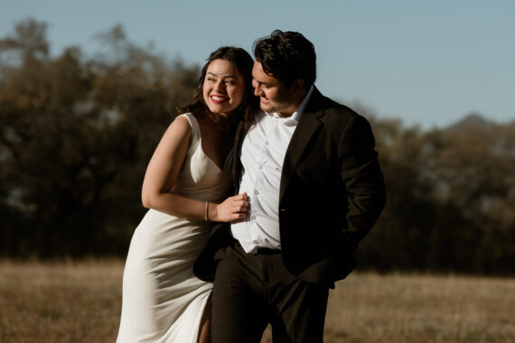 Sesion-de-Fotos-en-Monterrey