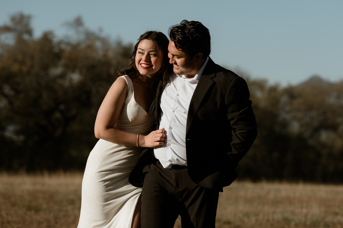 Sesion-de-Fotos-en-Monterrey