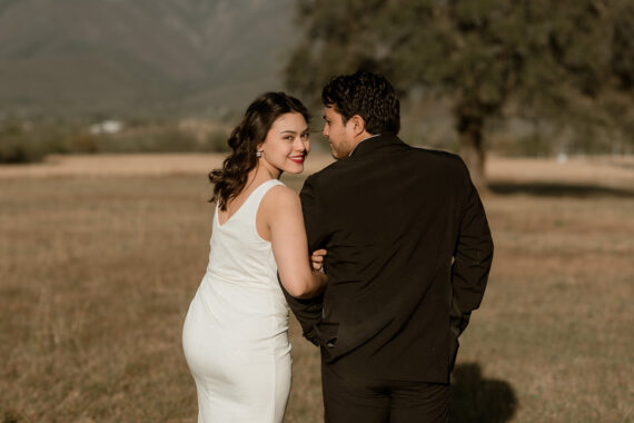 Sesion-de-Fotos-en-Monterrey