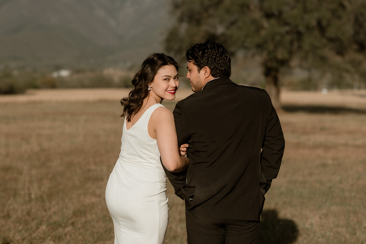 Sesion-de-Fotos-en-Monterrey