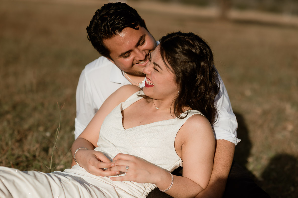 Sesion-de-Fotos-en-Monterrey