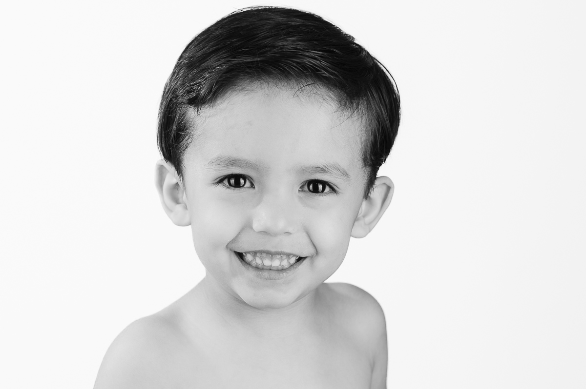 retratos-infantiles