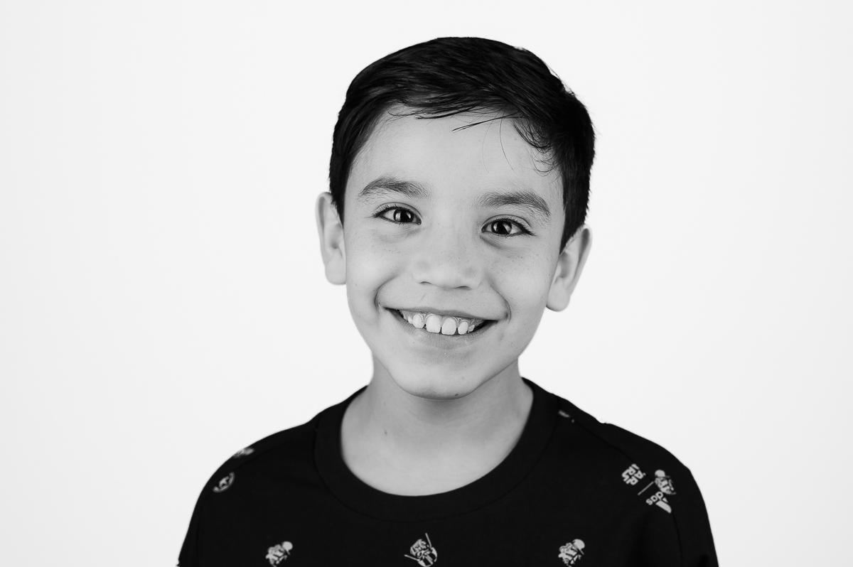 retratos-infantiles