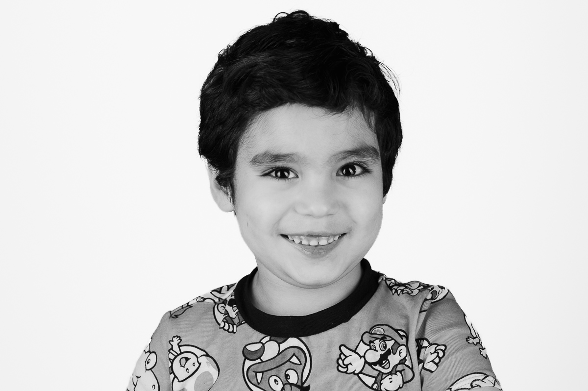 retratos-infantiles