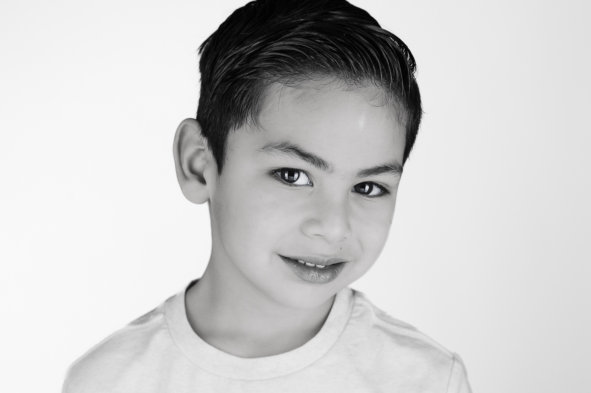 retratos-infantiles