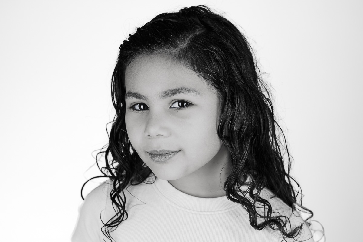 retratos-infantiles