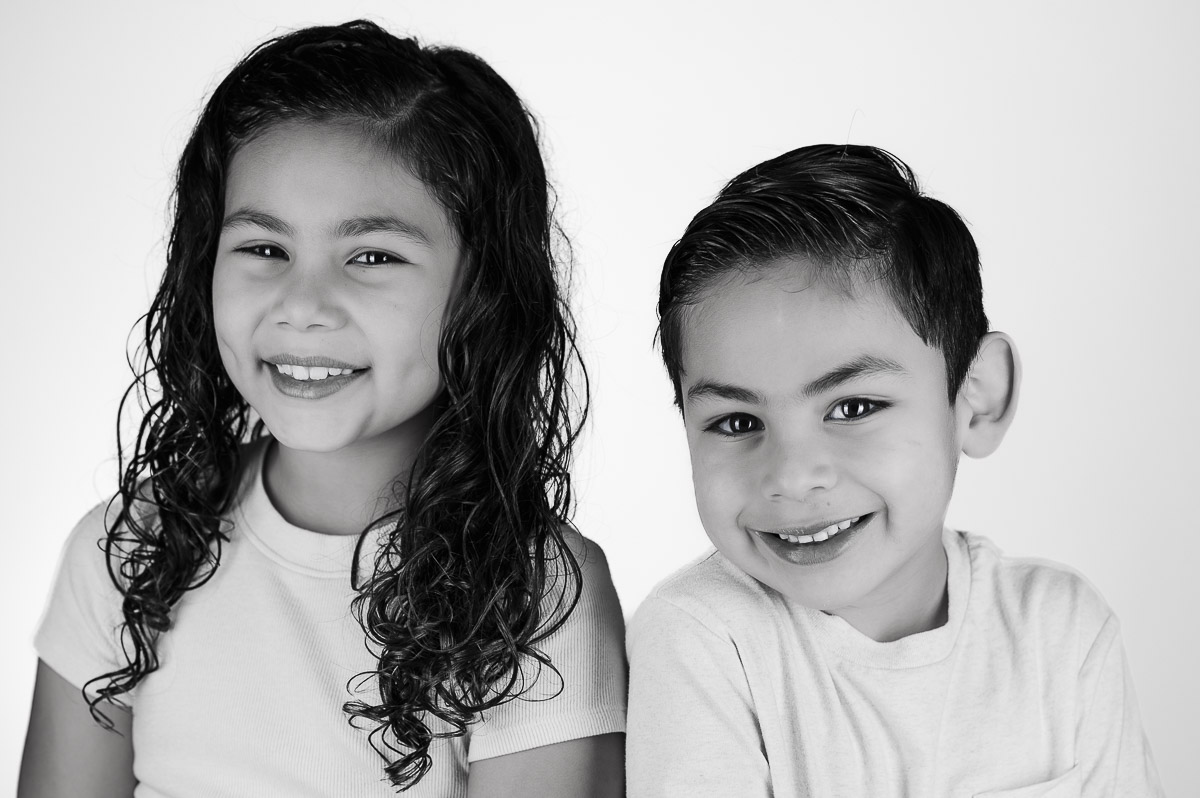 retratos-infantiles