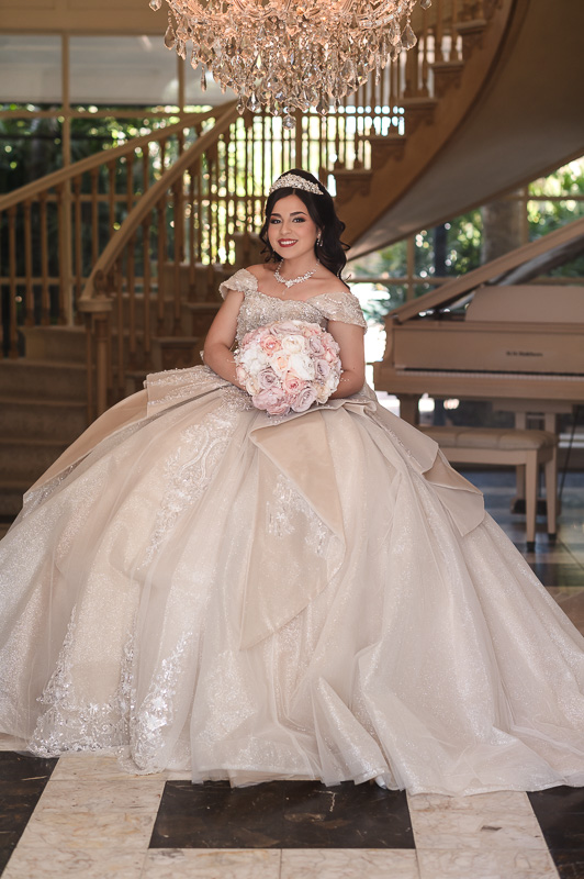 sesion-de-fotos-XV