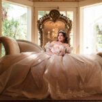 Guía paso a paso para planear tu Sesion de fotos XV