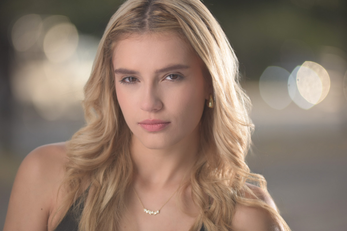 Fotografo-de-Retrato-en-Monterrey