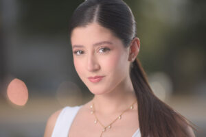 Fotografo-de-Retrato-en-Monterrey