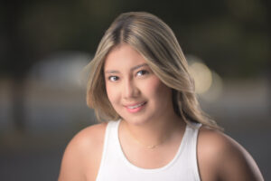 Fotografo-de-Retrato-en-Monterrey